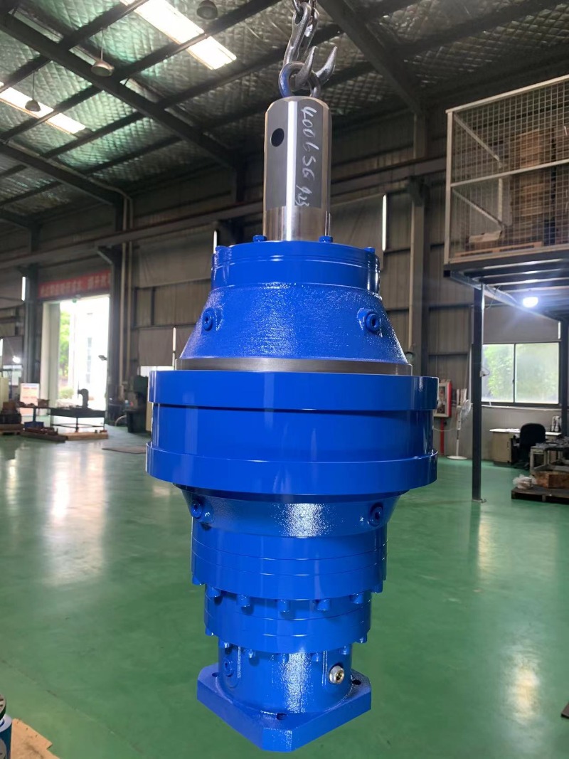 igqahsqt1787223573